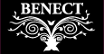 BENECTロゴ